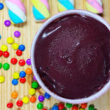 Açaí Real Bebida