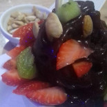 Açaí Real Comida