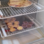 Açaí Real Gurú