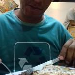 Açaí Real Bebida