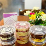 Açaí Real Bebida