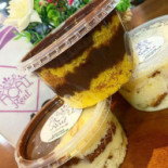 Açaí Real Bebida