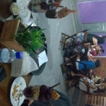 Açaí Real Bebida