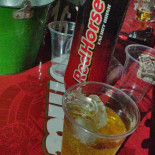Zero Grau Chopperia Boisson