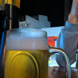 Zero Grau Chopperia Boisson