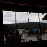 E Pizzaria Do Karão Extérieur