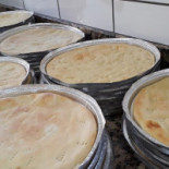 E Pizzaria Do Karão Comida