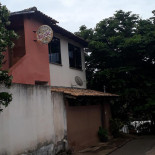 E Pizzaria Do Karão Exterior