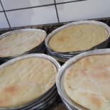 E Pizzaria Do Karão Comida