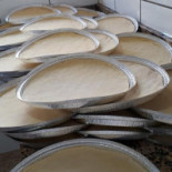 E Pizzaria Do Karão Bebida