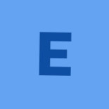 Espetinho Dos Amigos Logo