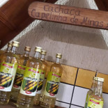 Churrascaria Chapadão Boisson