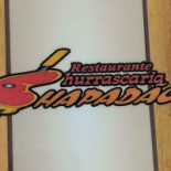 Churrascaria Chapadão Boisson