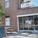 Mineirissimo Exterior