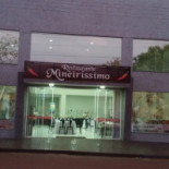 Mineirissimo Exterior