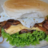 Guidoo food