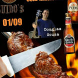 Guidoo drink