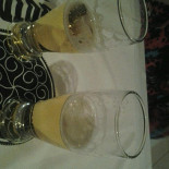 Guidoo Boisson