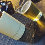Vaca Atolada Boisson