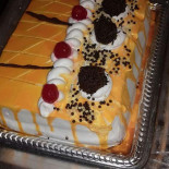 Doce Talento Padaria E Cafeteria Nourriture