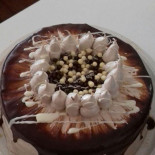 Doce Talento Padaria E Cafeteria Nourriture