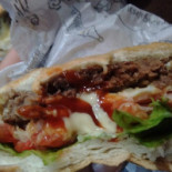 Mais Sabor Comida