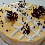 Doce Talento Padaria E Cafeteria Nourriture