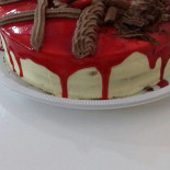 Doce Talento Padaria E Cafeteria Boisson