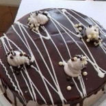 Doce Talento Padaria E Cafeteria Boisson