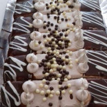 Doce Talento Padaria E Cafeteria Boisson