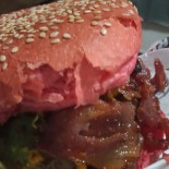 Mais Sabor Comida