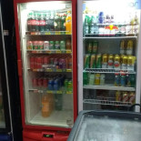 Mais Sabor Exterior