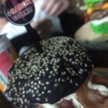 Mais Sabor Bebida