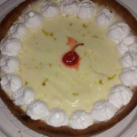 Mais Sabor Comida