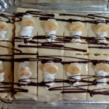Mais Sabor Comida