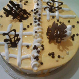Mais Sabor Comida