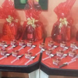 Pizzaria Kisabor Boisson