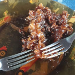 Do Né Food