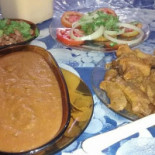 Do Né Food