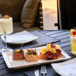 Soho Resto Boisson
