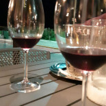 Soho Resto Boisson