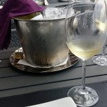 Soho Resto Boisson