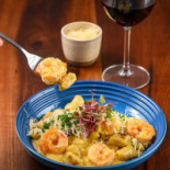 Soho Resto Nourriture