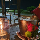 Soho Resto Boisson