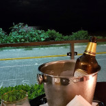 Soho Resto Boisson