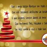 Tropeiro Grill Bebida