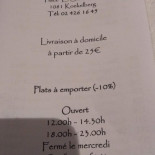 Beppe Carte