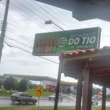 Do Tio Extérieur