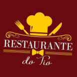 Do Tio Logo