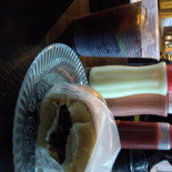Verão Lanches Bebida